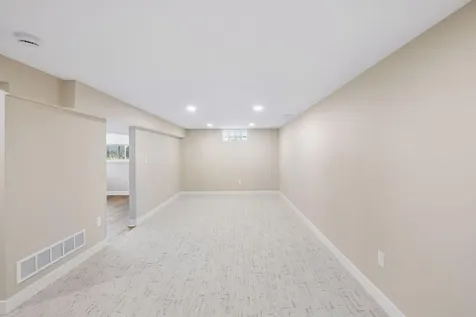 5919 Carlson Street Shoreview MN 55126