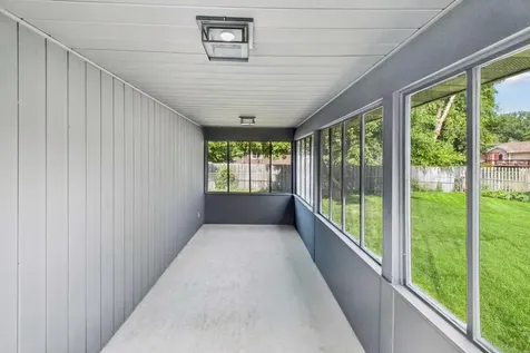 5919 Carlson Street Shoreview MN 55126