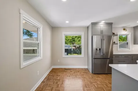 5919 Carlson Street Shoreview MN 55126