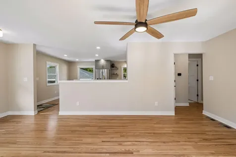 5919 Carlson Street Shoreview MN 55126