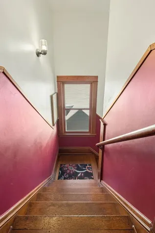 1060 Hague Avenue Saint Paul MN 55104