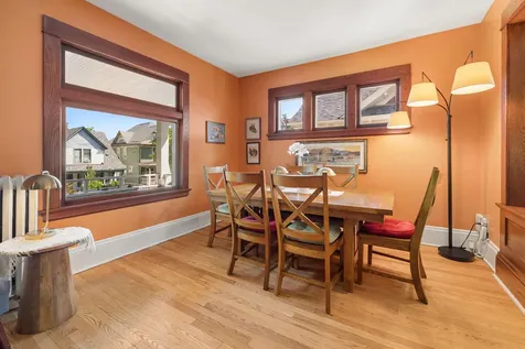 1060 Hague Avenue Saint Paul MN 55104