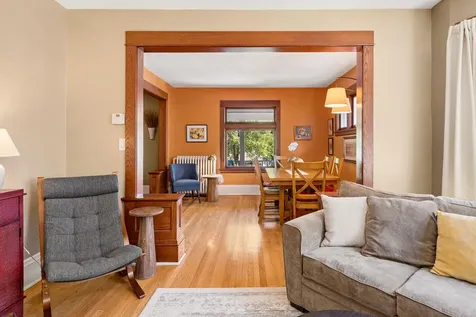 1060 Hague Avenue Saint Paul MN 55104