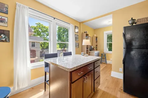 1060 Hague Avenue Saint Paul MN 55104