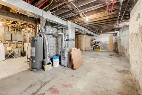 1060 Hague Avenue Saint Paul MN 55104