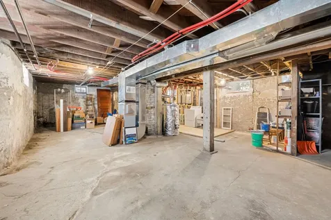 1060 Hague Avenue Saint Paul MN 55104