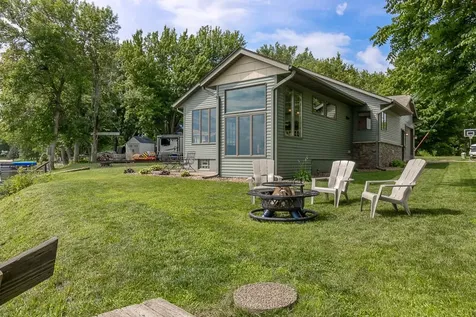 24095 Blue Marina Road Cleveland MN 56017