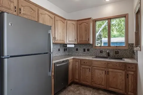 24095 Blue Marina Road Cleveland MN 56017