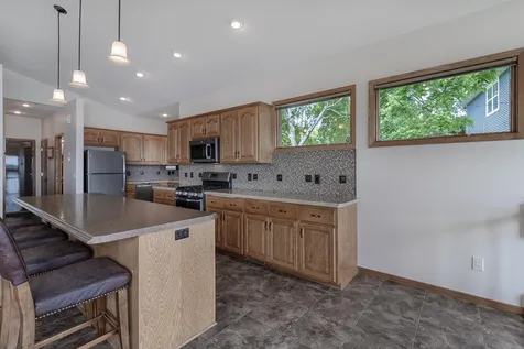 24095 Blue Marina Road Cleveland MN 56017