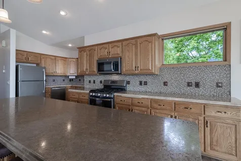 24095 Blue Marina Road Cleveland MN 56017
