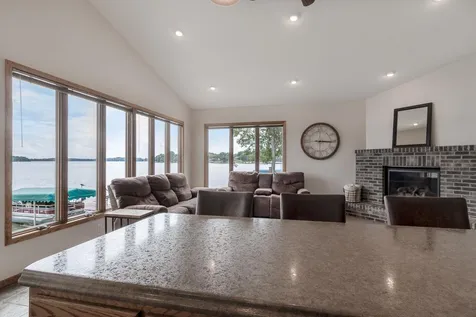 24095 Blue Marina Road Cleveland MN 56017