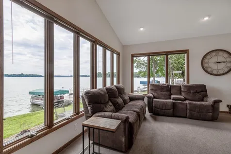 24095 Blue Marina Road Cleveland MN 56017