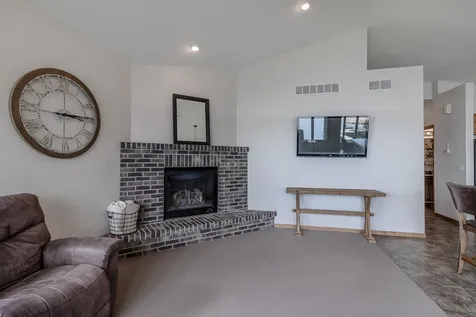 24095 Blue Marina Road Cleveland MN 56017