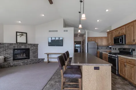 24095 Blue Marina Road Cleveland MN 56017