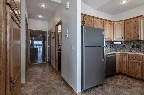 24095 Blue Marina Road Cleveland MN 56017