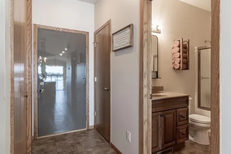 24095 Blue Marina Road Cleveland MN 56017