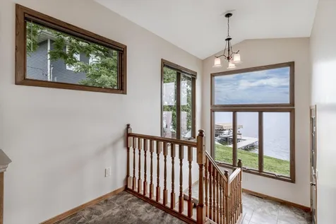 24095 Blue Marina Road Cleveland MN 56017