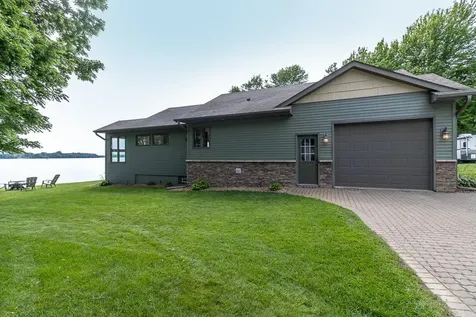 24095 Blue Marina Road Cleveland MN 56017