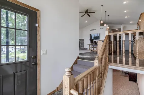24095 Blue Marina Road Cleveland MN 56017