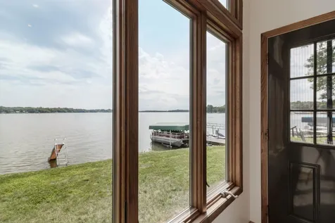 24095 Blue Marina Road Cleveland MN 56017