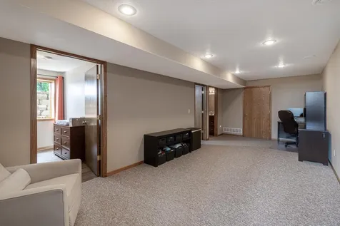 24095 Blue Marina Road Cleveland MN 56017