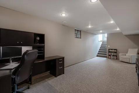 24095 Blue Marina Road Cleveland MN 56017