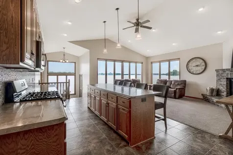 24095 Blue Marina Road Cleveland MN 56017