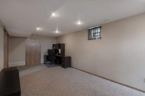 24095 Blue Marina Road Cleveland MN 56017