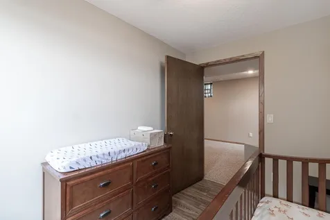 24095 Blue Marina Road Cleveland MN 56017