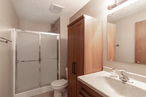 24095 Blue Marina Road Cleveland MN 56017