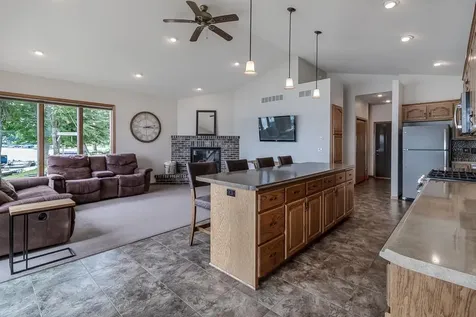 24095 Blue Marina Road Cleveland MN 56017