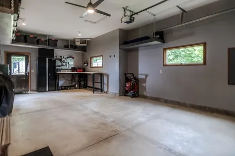 24095 Blue Marina Road Cleveland MN 56017