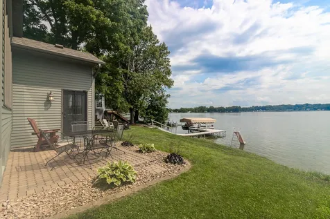 24095 Blue Marina Road Cleveland MN 56017
