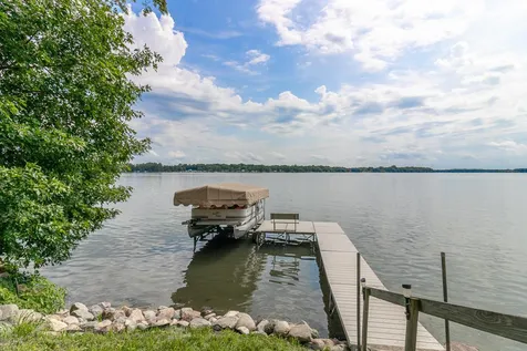 24095 Blue Marina Road Cleveland MN 56017