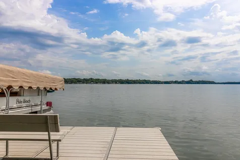 24095 Blue Marina Road Cleveland MN 56017