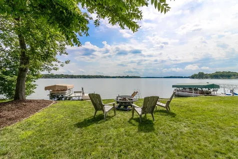 24095 Blue Marina Road Cleveland MN 56017