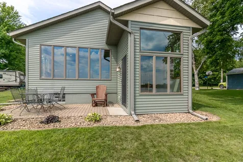24095 Blue Marina Road Cleveland MN 56017