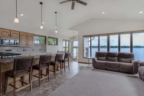 24095 Blue Marina Road Cleveland MN 56017