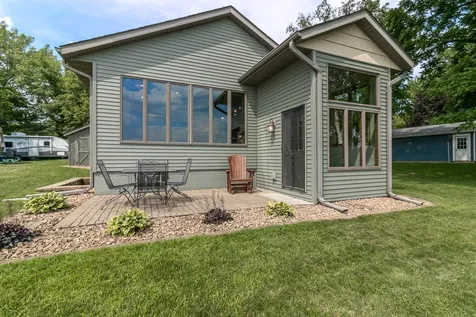 24095 Blue Marina Road Cleveland MN 56017