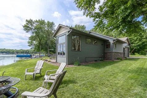 24095 Blue Marina Road Cleveland MN 56017