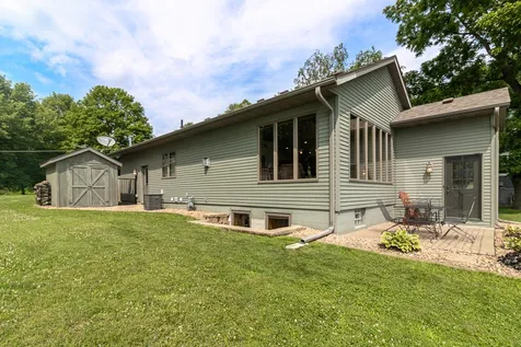 24095 Blue Marina Road Cleveland MN 56017