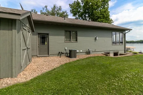 24095 Blue Marina Road Cleveland MN 56017