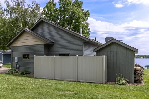 24095 Blue Marina Road Cleveland MN 56017