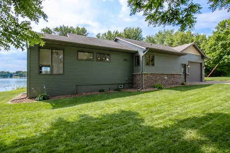 24095 Blue Marina Road Cleveland MN 56017