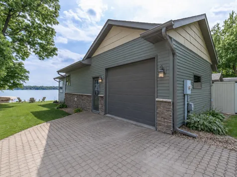 24095 Blue Marina Road Cleveland MN 56017