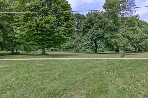 24095 Blue Marina Road Cleveland MN 56017