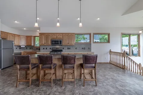 24095 Blue Marina Road Cleveland MN 56017
