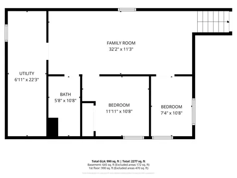 24095 Blue Marina Road Cleveland MN 56017
