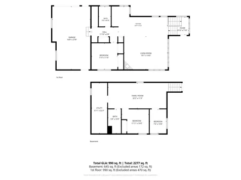24095 Blue Marina Road Cleveland MN 56017