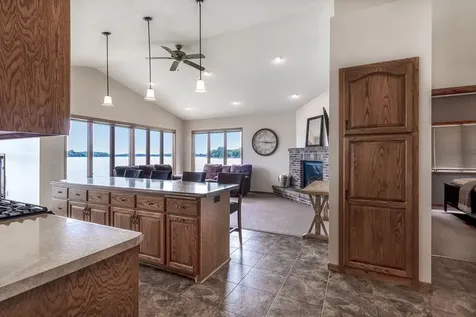 24095 Blue Marina Road Cleveland MN 56017